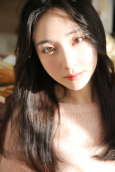 我的奇妙室友