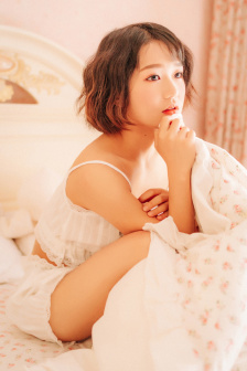 终极斗士4
